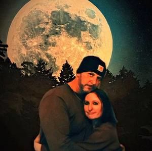 Meet your Posher, Jerry